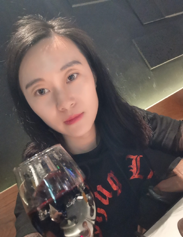 LMZ的第一张照片--杭州相亲服务中心