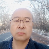 做一个温暖的人的第一张照片--杭州相亲服务中心