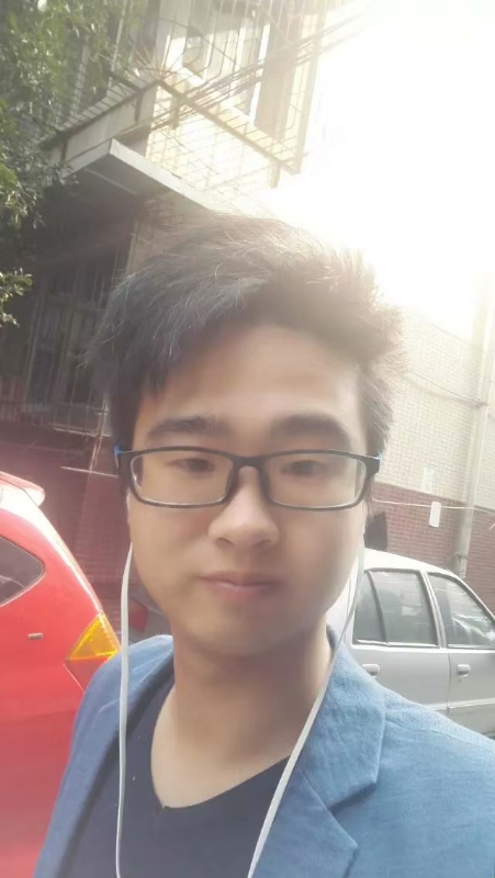 布袋藕的第一张照片--杭州相亲服务中心
