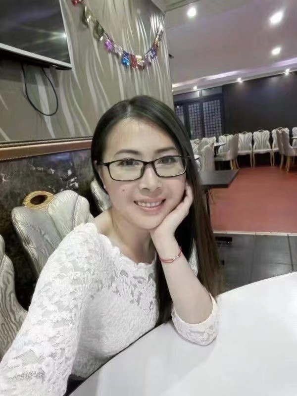 离异单身无子的第一张照片--杭州相亲服务中心