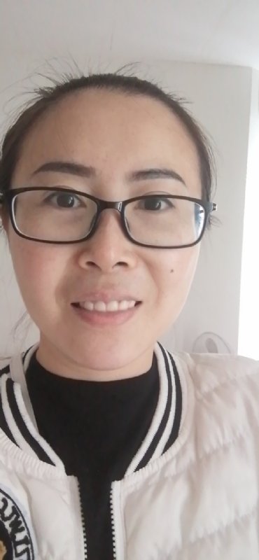 离异单身无子的第四张照片--杭州相亲服务中心