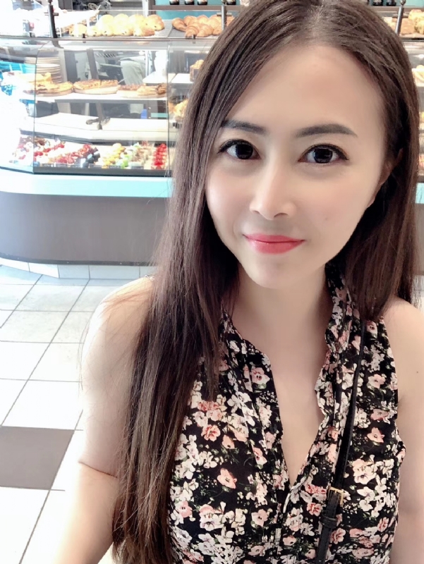 离异单身无子的第六张照片--杭州相亲服务中心
