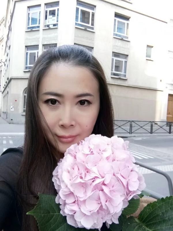 离异单身无子的第七张照片--杭州相亲服务中心