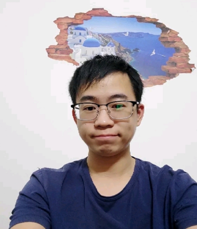 周志发的第三张照片--杭州相亲服务中心