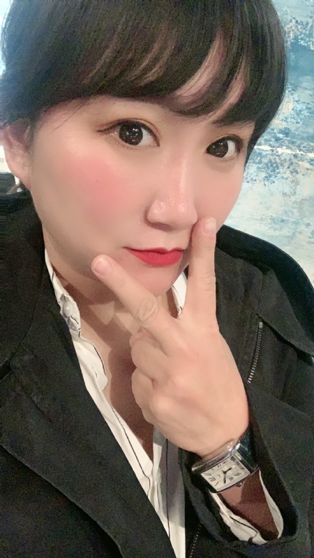 浮生若梦的第二张照片--杭州相亲服务中心