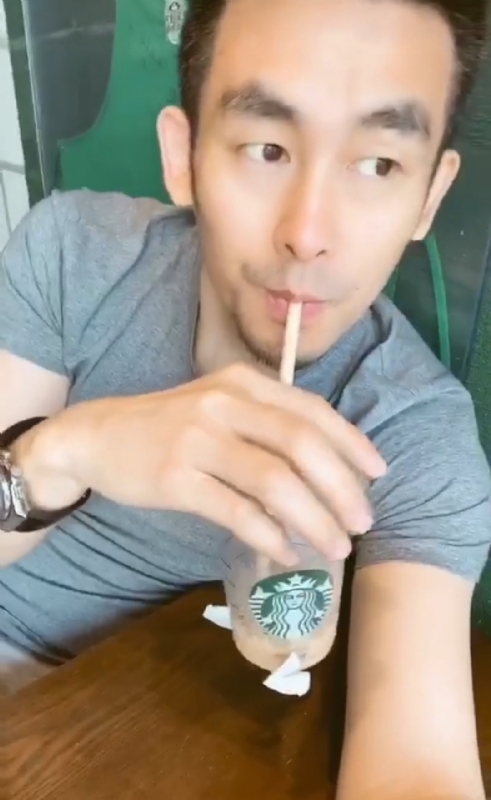旧棉的第一张照片--杭州相亲服务中心