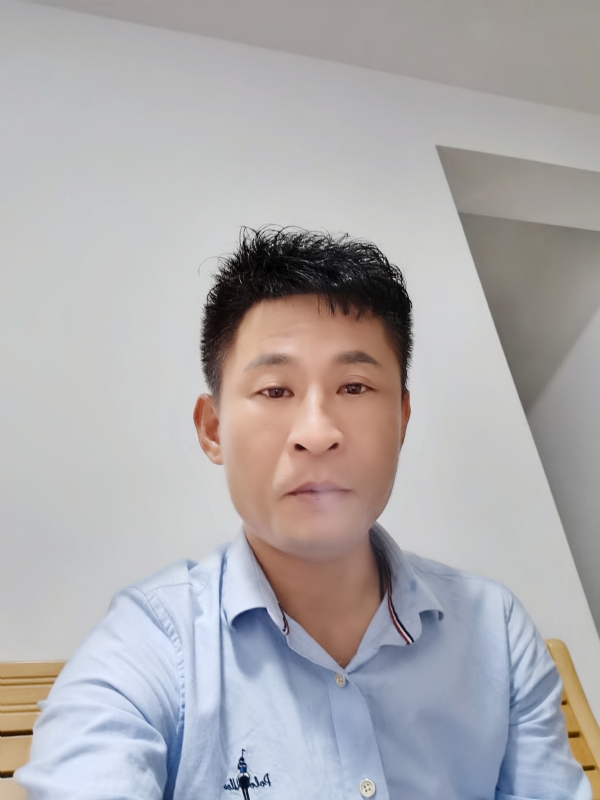 fxlh520520的第一张照片--杭州相亲服务中心