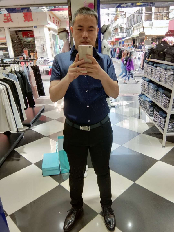 淡忘的第一张照片--杭州相亲服务中心
