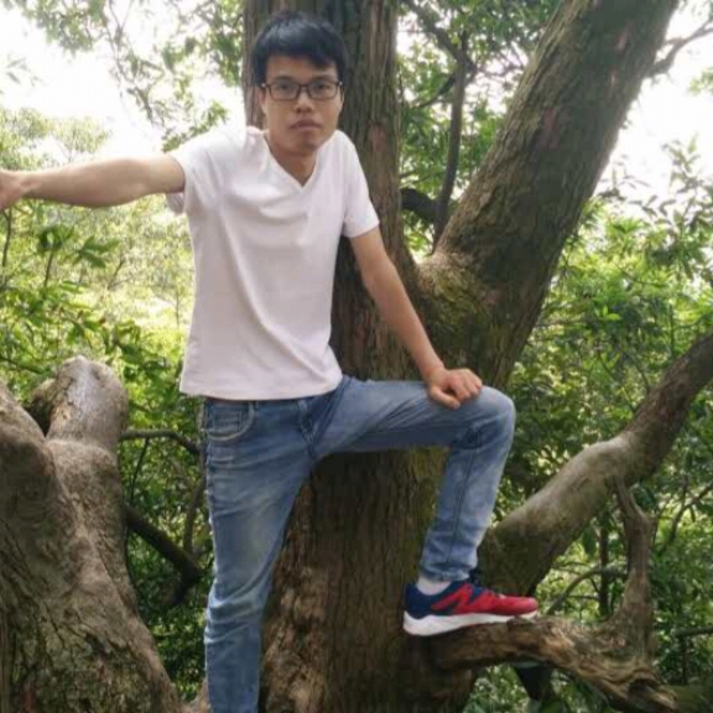 纯情男儿的第一张照片--杭州相亲服务中心