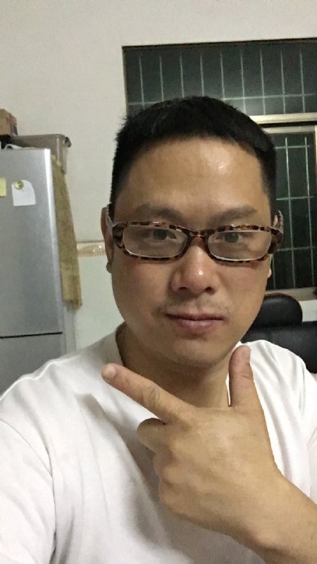 鱼达人的第一张照片--杭州相亲服务中心
