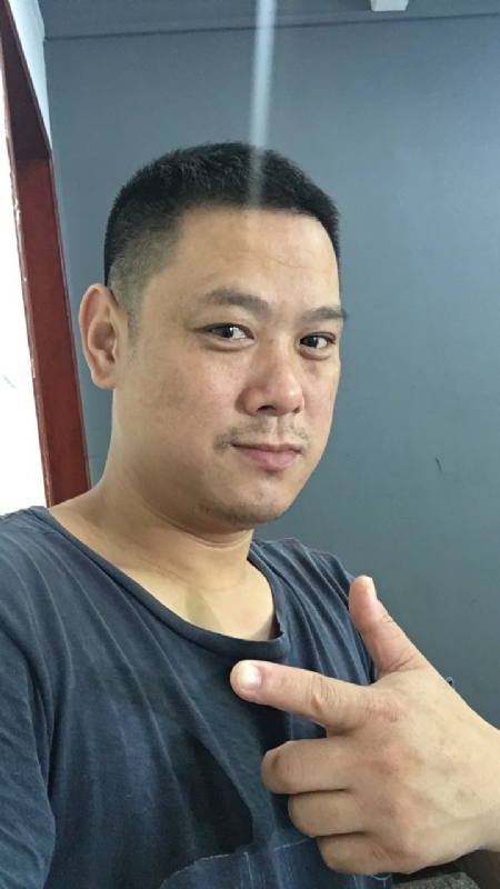 鱼达人的第二张照片--杭州相亲服务中心