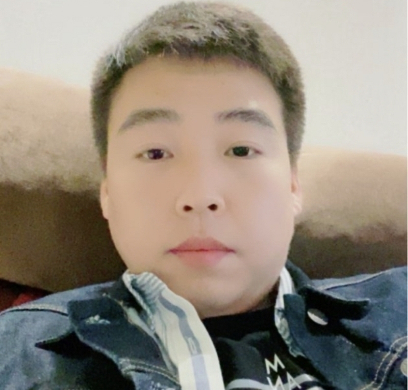 痞子涛的第二张照片--杭州相亲服务中心