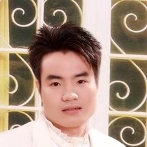 raininfly的第二张照片--杭州相亲服务中心