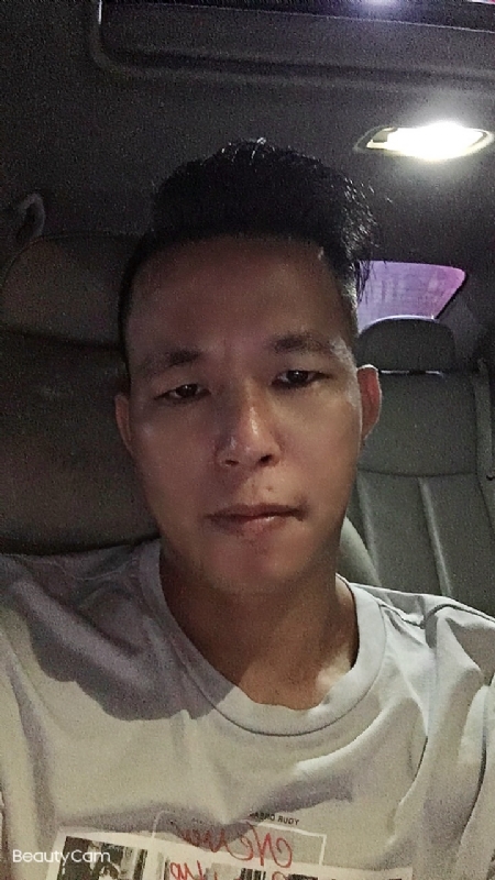 少年强的第一张照片--杭州相亲服务中心