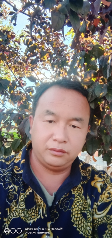 战狼的第一张照片--杭州相亲服务中心