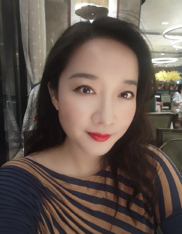 sseala的第一张照片--杭州相亲服务中心