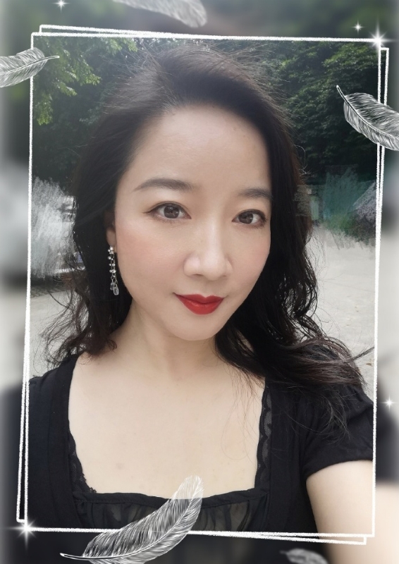 sseala的第二张照片--杭州相亲服务中心