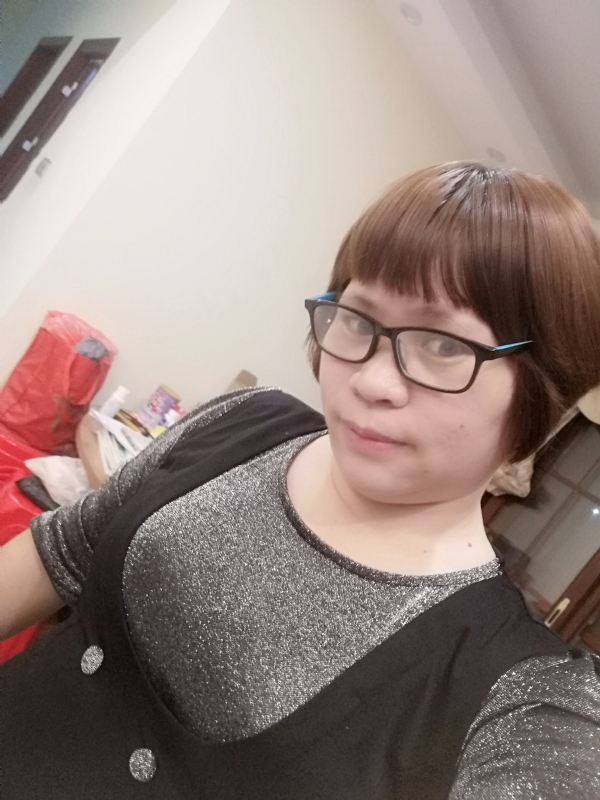 爱的奇迹的第一张照片--杭州相亲服务中心