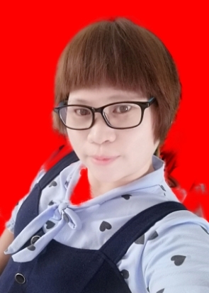 爱的奇迹的第四张照片--杭州相亲服务中心