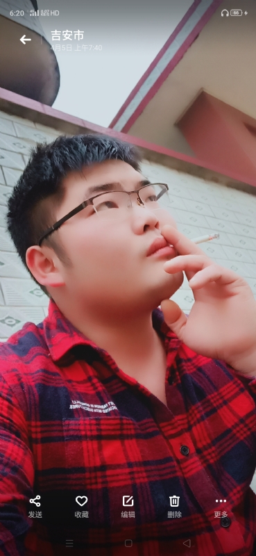 周生的第二张照片--杭州相亲服务中心
