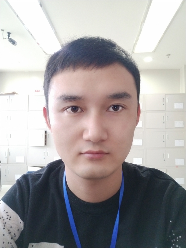 旧城深巷雨未停的第一张照片--杭州相亲服务中心