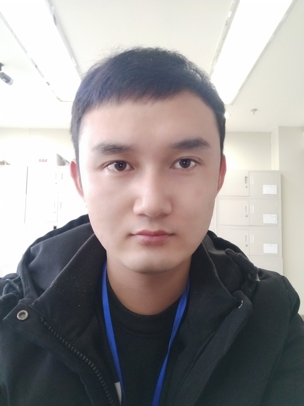 旧城深巷雨未停的第二张照片--杭州相亲服务中心