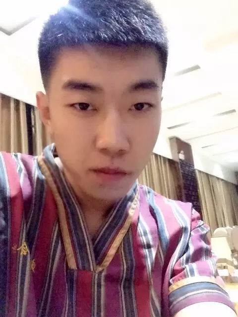 人间正道是沧桑的第一张照片--杭州相亲服务中心