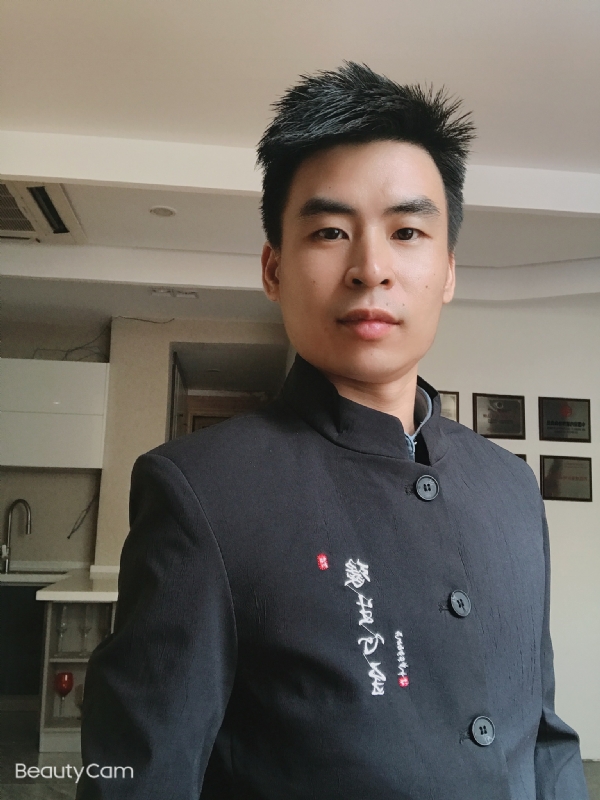 无极的第一张照片--杭州相亲服务中心