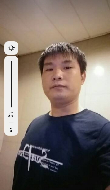 等着幸福来敲门的第一张照片--杭州相亲服务中心