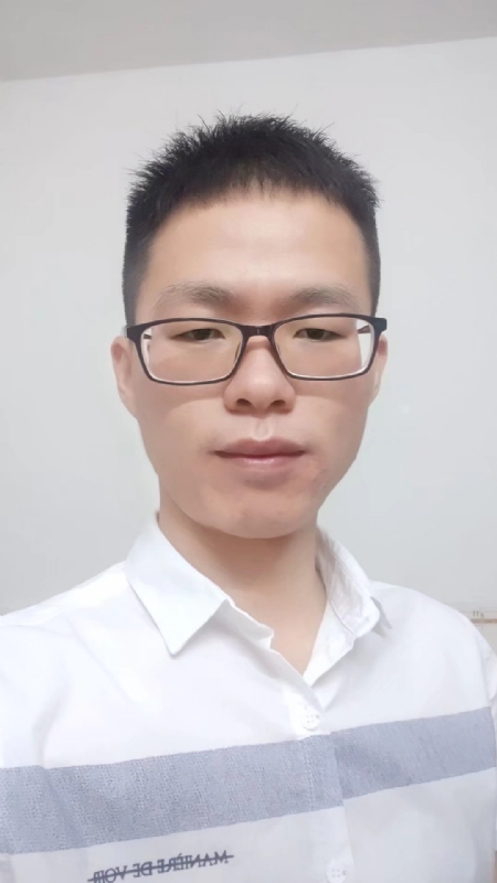 行云的第一张照片--杭州相亲服务中心