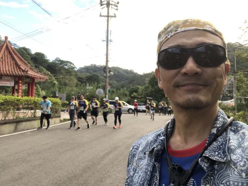 Wayne的第二张照片--杭州相亲服务中心