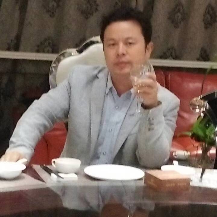 真的的第一张照片--杭州相亲服务中心