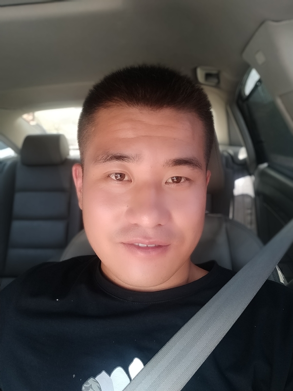 无名的第一张照片--杭州相亲服务中心
