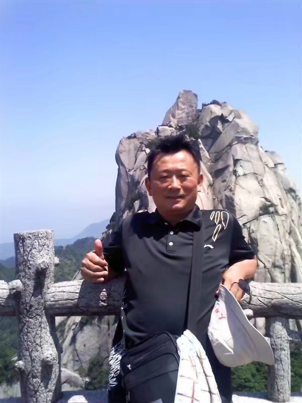 半月亭的第一张照片--杭州相亲服务中心