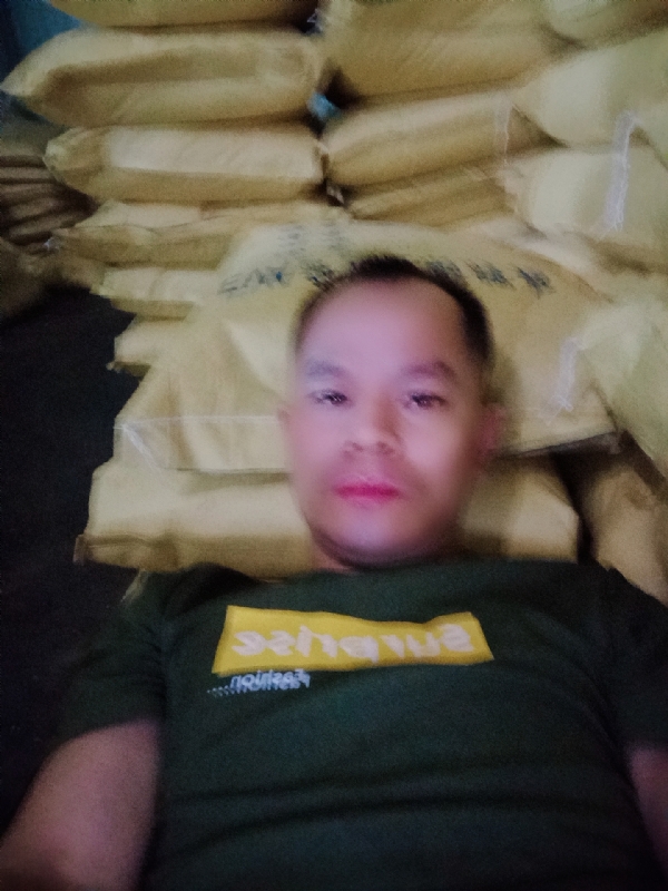 家的第一张照片--杭州相亲服务中心