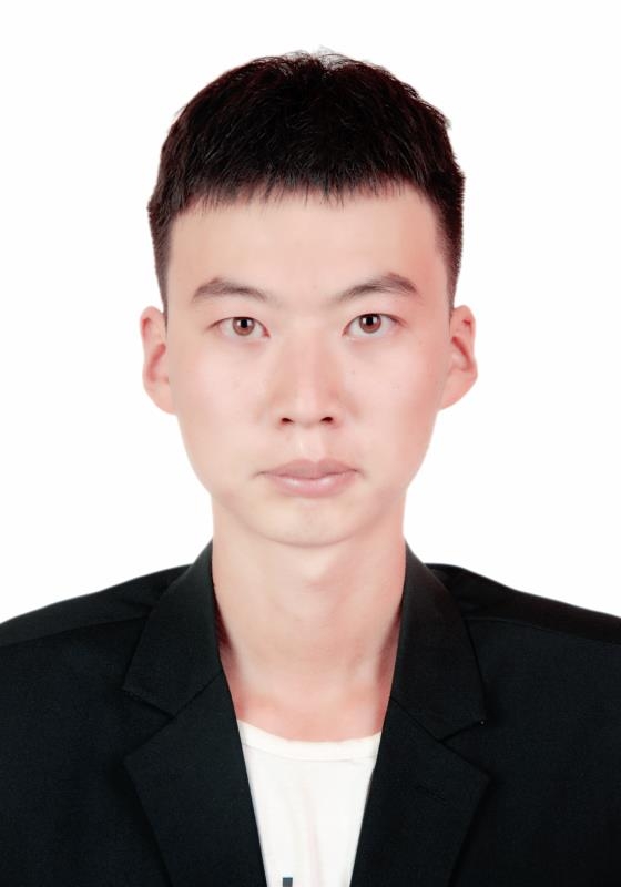 等风等雨等着你的第一张照片--杭州相亲服务中心