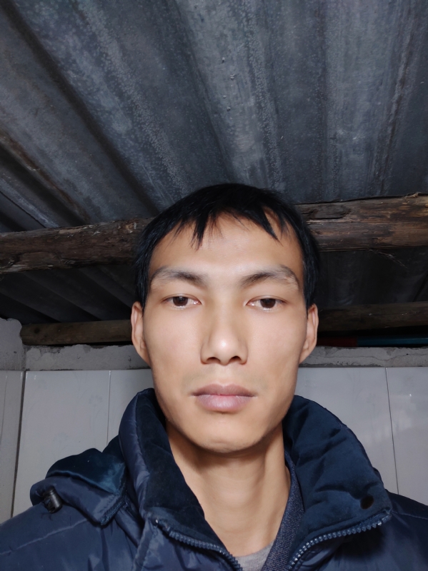 不再有风的第一张照片--杭州相亲服务中心