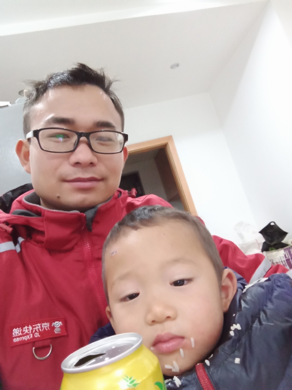 hai007的第一张照片--杭州相亲服务中心