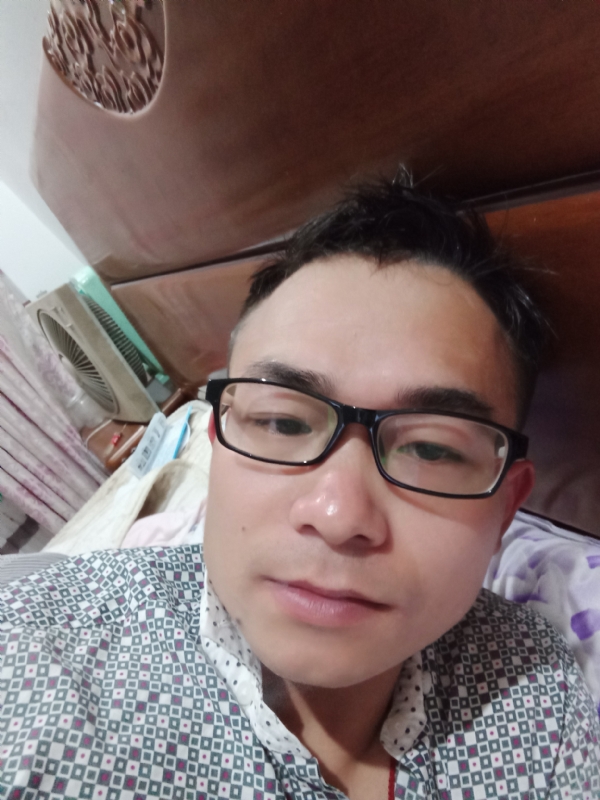 hai007的第二张照片--杭州相亲服务中心