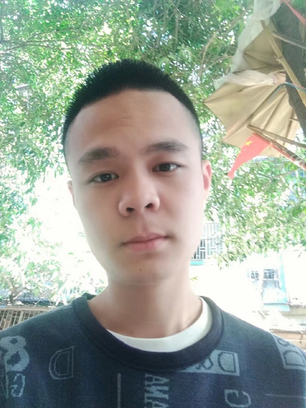 不再联系的第一张照片--杭州相亲服务中心