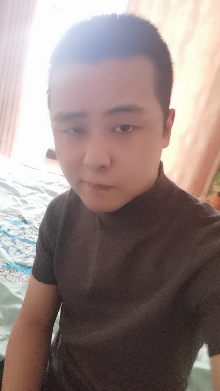 未来可期的第一张照片--杭州相亲服务中心