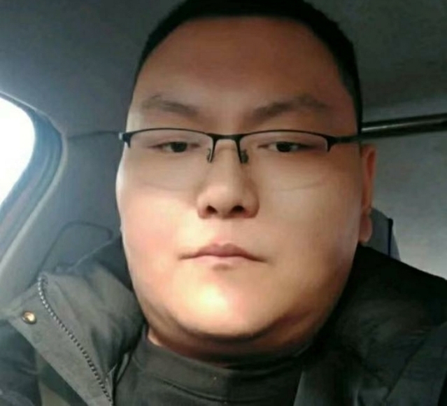 一路的第二张照片--杭州相亲服务中心