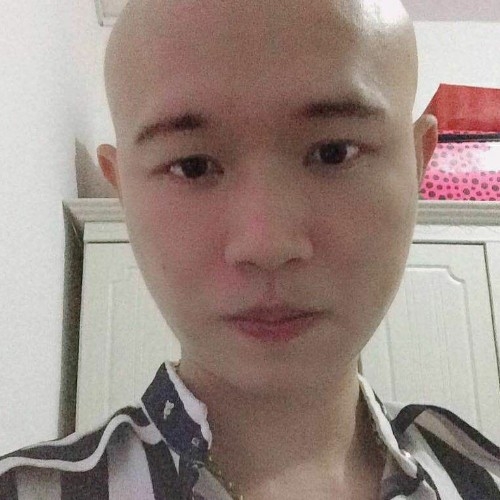 昊天的第一张照片--杭州相亲服务中心
