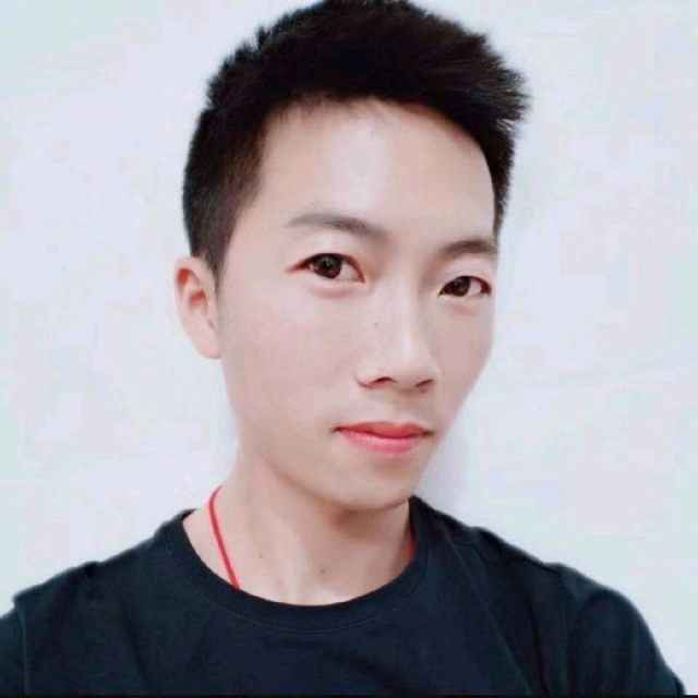 乐乐的第一张照片--杭州相亲服务中心