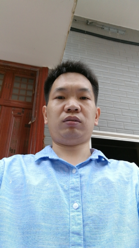 晨光的第一张照片--杭州相亲服务中心