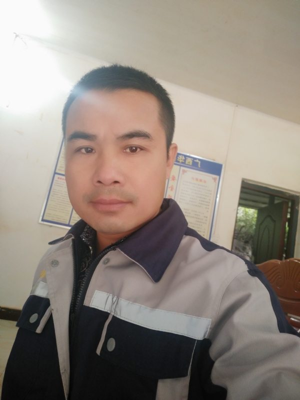 涅槃重生的第一张照片--杭州相亲服务中心