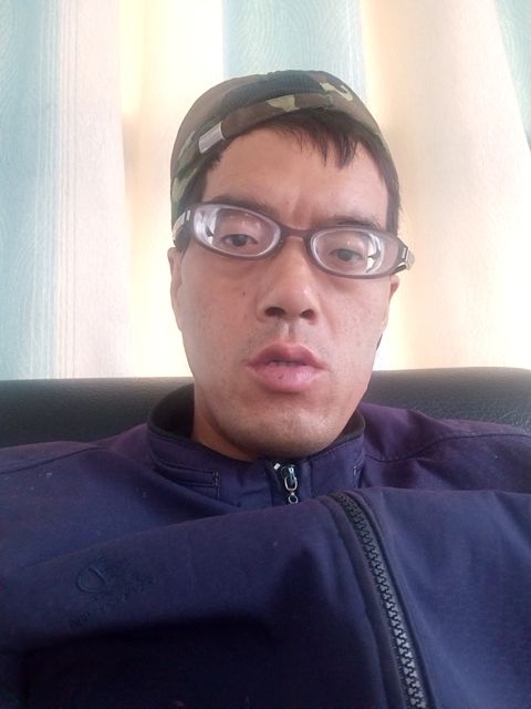 等待有缘人的第一张照片--杭州相亲服务中心