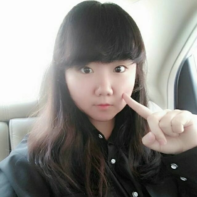你是人间理想的第二张照片--杭州相亲服务中心