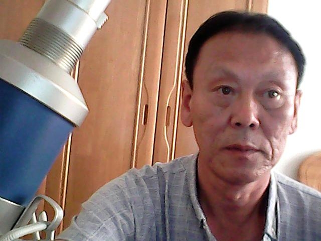 laojiao的第一张照片--杭州相亲服务中心