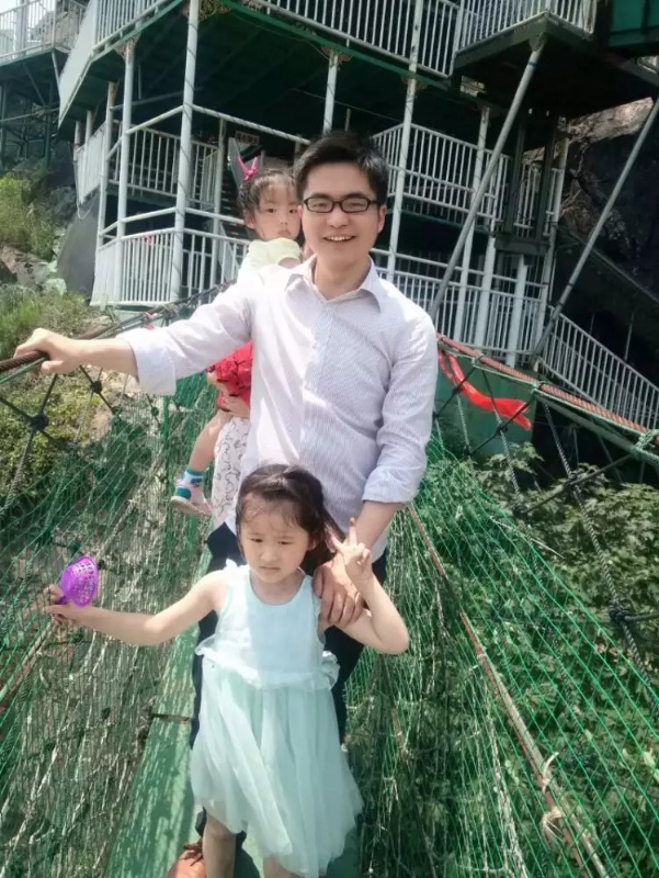 fengye的第一张照片--杭州相亲服务中心